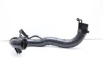2021-2024 Ford Bronco Sport Air Cleaner Intake Inlet Duct Hose LX61-9C623-CA Oem. Fixed Price $70.79.