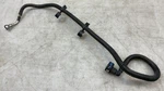 Used Fuel Line Fits: 2014 Jeep Wrangler Grade. Fixed Price $56.00.