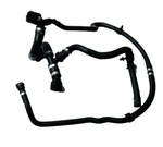 Bmw X3M X4M F97 F98 Expansion Tank Hose Pipe Line 2020 2021 2022 2023 Oem. Fixed Price $56.50.