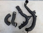 2015-2020 Audi A3 S3 2016-2018 Tts 2.0 Intercooler Pressure Hose Tube Pipe Oe. Fixed Price $199.99.