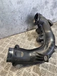 Volvo Xc 90 Air Intake Hose 31370120 2.0L Diesel Auto Suv 2018. Fixed Price $120.88.
