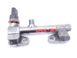 2018-2023 Subaru Crosstrek Fuel Injector Rail Pipe Mount Ramp Right Rh Oem. Fixed Price $27.50.