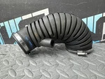 Mercedes W210 Diesel OM606 Air Intake Manifold Hose Pipe 6060940709 1998-1999. Fixed Price $49.99.