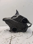 Air Filter Box MR18DE Fits 2010-2014 Cube Assembly Used Tested Oem. Fixed Price $54.95.
