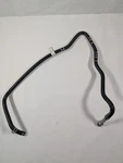 18-22 Volkswagen Passat 2.0 High Pressure Fuel Pump Supply Line Hose Oem. Fixed Price $55.00.