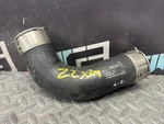 Oem Bmw X3M F97 Charge Air Pipe Cyl 4-6 Intake Duct Tube Hose 8089754 2020-2024. Fixed Price $49.99.