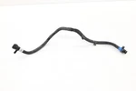 2020 - 2024 Tesla Model Powertrain Water Coolant Supply Hose Oem 150472100C. Fixed Price $66.86.