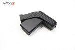 2022 - 2025 Kia Carnival 3.5L Engine Air Cleaner Intake Duct Oem. Fixed Price $58.49.