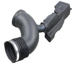 0308 Bmw Series E65 E66 760LI 760I V12 Right Air Intake Hose Resonator. Fixed Price $100.99.
