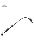 Mercedes 164 166 Genuine GL350 ML350 Bluetec Adblue Def Injector Line Tube 10-12. Fixed Price $129.99.