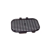 New Bmw F21 Air Cleaner Intake Grille 13718507321. Fixed Price $19.39.