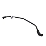 Gm Genuine Parts 12601254 Driver Side Pcv Tube For 08-10 Saturn Vue. Fixed Price $43.99.