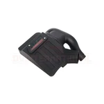Aem Performance Air Intake System Bmw 335I Base 2010 3.0L Gas. Fixed Price $414.25.