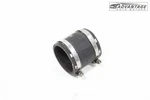 2015-2018 Mercedes C300 W205 2.0L Intercooler Connector Hose Tube Pipe Oem. Fixed Price $21.83.