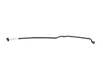 Genuine Mopar Vapor Tube 68298201AB. Fixed Price $93.66.