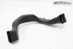 2018-2025 Audi Q5 Quattro Dashboard Right Passenger Side Air Duct Tube Oem. Fixed Price $49.99.