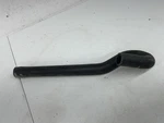 2008 Ford F-350 Series Pickup Air Intake Pipe Hose 8C34-9A675-AA. Fixed Price $22.00.