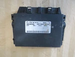 04 06 Mercedes Dodge Sprinter Transmission Control Unit 0325454832 5WP20005FV. Fixed Price $149.99.