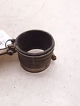 1989 Toyota Pickup 2.4L 4CYL 22RE Air Cleaner Tube. Fixed Price $67.99.