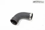 2017-2025 Audi Q7 Quattro Engine Motor Intercooler Left Side Hose Tube Pipe Oem. Fixed Price $89.99.