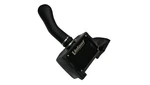 Volant Powercore Air Intake 164576. Fixed Price $437.90.