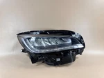 LJ7Z-13008-AH 2020-2025 Lincoln Corsair Right Rh Led Headlight Oem 21 22 23. Fixed Price $325.00.