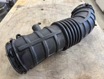 2002 Ford Ranger 3.0L Air Intake Hose Assembly Part # 1L5U-9R504-CD. Fixed Price $39.95.