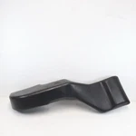 1987-1996 Ford Bronco Air Cleaner Box Intake Duct Tube 4.9 Oem F3TE-9A675-BB. Fixed Price $79.99.