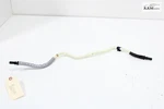 2016-2019 Bmw X1 F48 2.0L Gasoline Engine Fuel Tank Hose Tube Pipe Oem. Fixed Price $39.49.