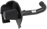 K&n Blackhawk Cold Air Intake Chevy Silverado Sierra 1500 2014-2015 71-3082. Fixed Price $524.99.