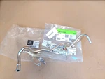Mercedes Class W222 Fuel Pressure Line Pipe A6560706300 W213 2013-2020 Genuine. Fixed Price $161.33.