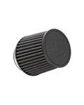 Induction Dryflow Air Filter AEM-21-205BF. Fixed Price $80.14.