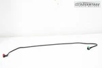 2015-2020 Subaru Wrx 2.0L Gasoline Fuel Tank Delivery Hose Pipe Oem. Fixed Price $24.17.