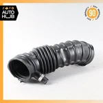 Aston Martin DB9 Rapide Air Intake Duct Pipe Hose Left Side 4G439C623DD Oem. Fixed Price $83.00.