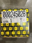 Ferrari Air Flow Meter (245028). Fixed Price $450.00.