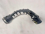 2013-16 Ford Escape 1.6L Rear Engine Intake Hose; CV6Z9C623C. Fixed Price $52.00.