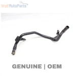 2005-2009 Audi A4 Quattro 2.0L Coolant Pipe / Tube Line 06D121085C. Fixed Price $23.49.