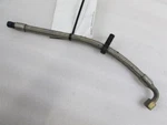 Ferrari F355, Fuel Line For Rail, Used, P/n 171345. Fixed Price $175.00.