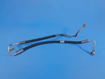 07-13 Bmw E82 E90 E92 135I 335I Power Steering Expansion Hose Line Oem. Fixed Price $59.99.