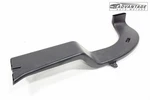 19-25 Chevrolet Blazer Heat Hvac Rear Under Seat Floor Air Outlet Duct Oem. Fixed Price $46.79.