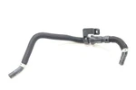 2022 - 2025 Infiniti QX60 3.5L Heater Water Control Valve Hose Pipe Tube Oem. Fixed Price $32.72.