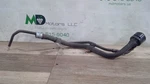 2018-2020 Hyundai Tucson Fuel Tank Filler Neck Oem 31030D3500. Fixed Price $160.00.