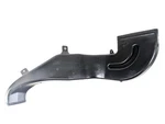 Porsche Macan R4 Tfsi N/s Left Passenger Air Intake Duct Pipe 95B819503. Fixed Price $43.43.