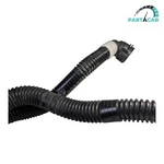 Tesla Model Cooling System Nozzle 2020 2021 2022 Oem 1530118-00-A. Fixed Price $99.99.