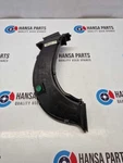 Volvo XC90 MK2 2015-2024 Interior Heating Air Flow Channel & Element. Fixed Price $20.39.