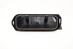 2019 - 2025 Volvo XC40 Front Windshield Cowl Vent Grille Cover Oem 31854850. Fixed Price $33.69.