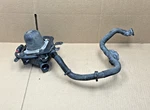 06-12 Bentley Continental Flying Spur Secondary Air Smog Pump PO43 Oem. Fixed Price $95.69.