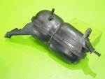 00-06 Audi Tt Oem 8N0131541 Vacuum Tank Reservoir Bowl Canister MK1 1.8L. Fixed Price $99.79.