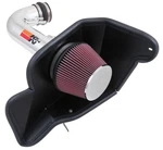 K&n 69-3535TP Typhoon Cold Air Intake System 2015-2017 Ford Mustang Gt 5.0L. Fixed Price $387.95.