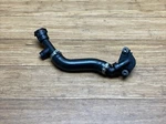 2016-2023 Bmw M5 F90 F93 F92 F91 Vent Pipe Hose Line Tube Cyl 1-4 Oem. Fixed Price $32.00.